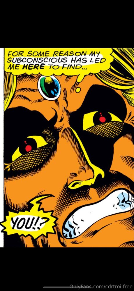 Cdrtroi Free star naked archive