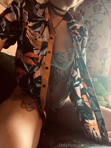 Cdrtroi Free hot star gallery