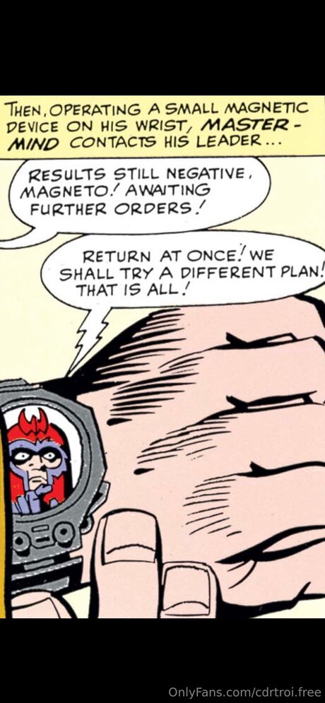 Cdrtroi Free pornstar exclusive images