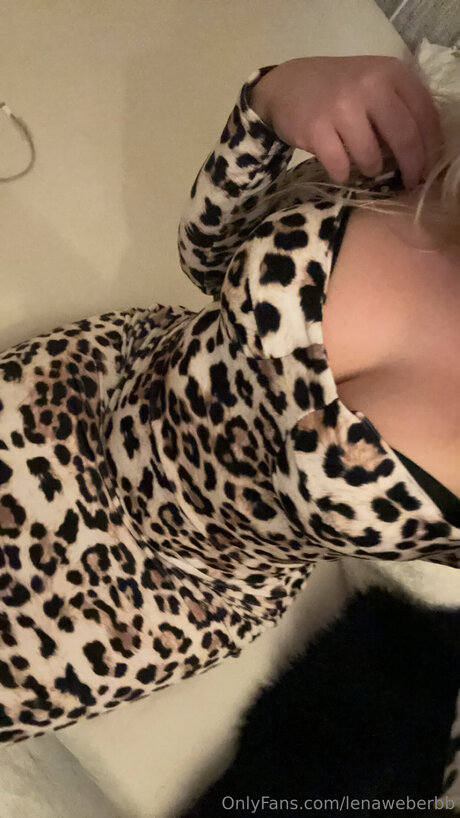 bbc pregnant onlyfans best photo