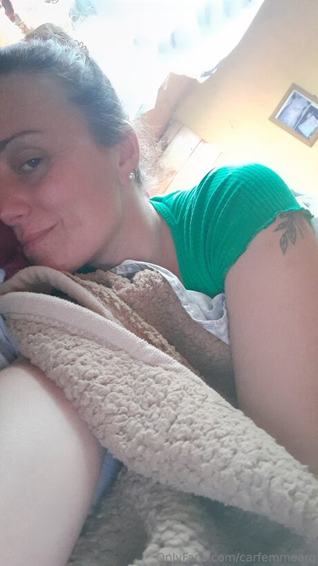 Carfemmearg xxx actress photos