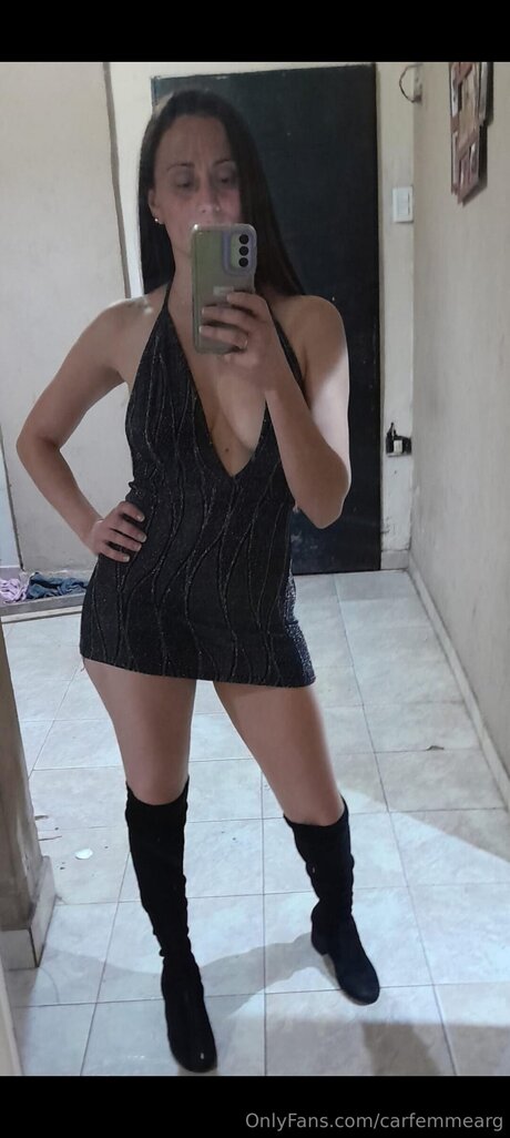 Carfemmearg top pornstar images