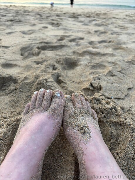 Lauren Bethanyy pornstar pretty archive