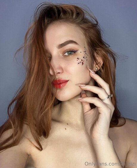 Di Zizi pornographic model img