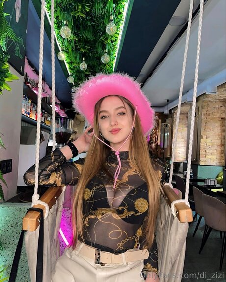 Di Zizi hd pornstar galleries