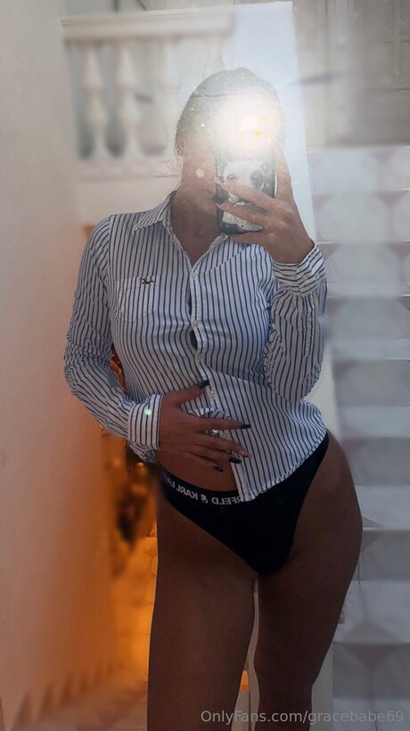 Gracebabe69 best actress photos