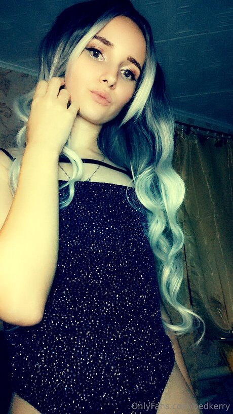 Bedkerry xxx actress photos