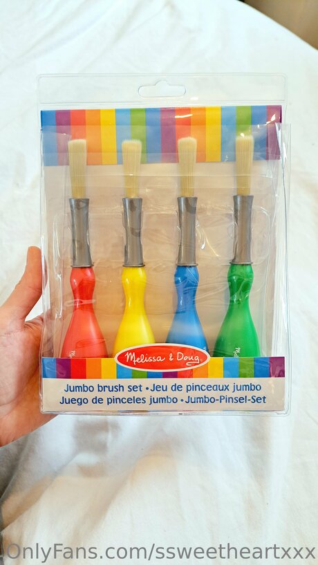 Ssweetheartxxx model art pictures