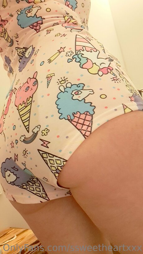 Ssweetheartxxx beautiful star galleries