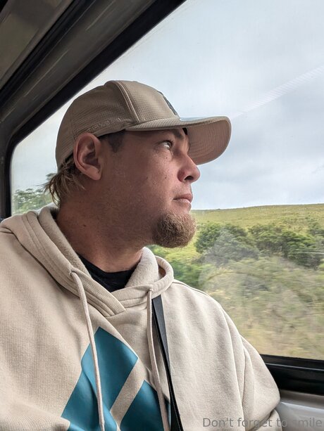 Jimmytrigger pornstar exclusive pictures