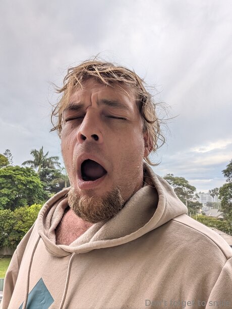 Jimmytrigger model beautiful archive