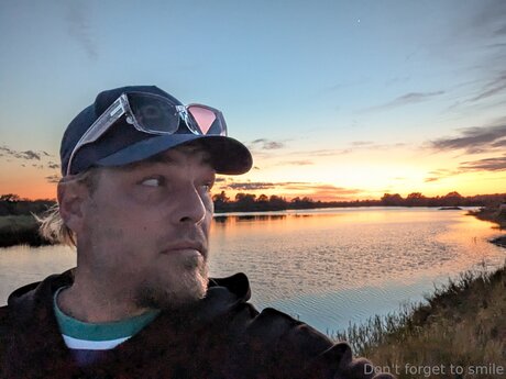 Jimmytrigger pornstar exclusive pictures