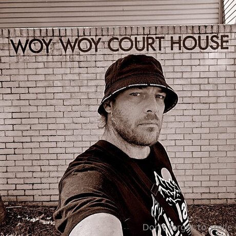 Jimmytrigger exclusive pornstar image