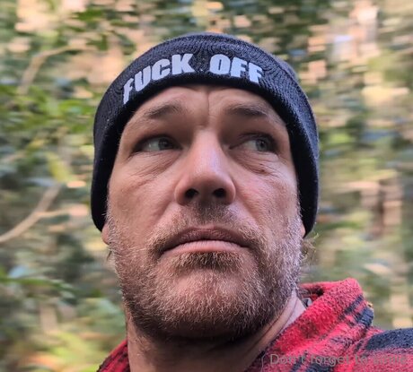 Jimmytrigger nice actress pictures