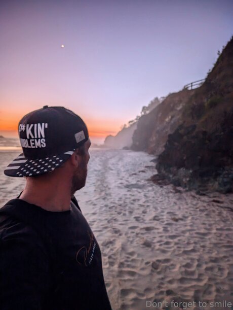 Jimmytrigger model naked galleries