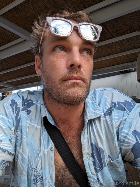 Jimmytrigger star pretty pictures