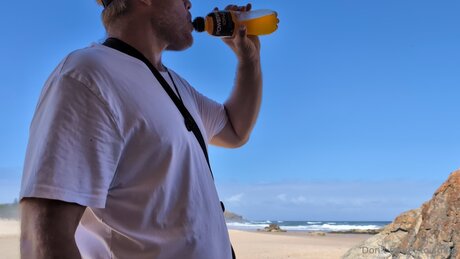 Jimmytrigger exclusive pornstar archive