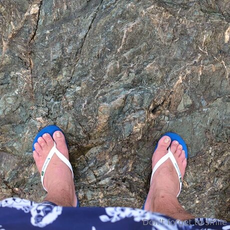 Jimmytrigger sexy star picture