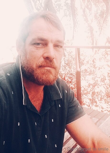 Jimmytrigger pornstar xxx photos