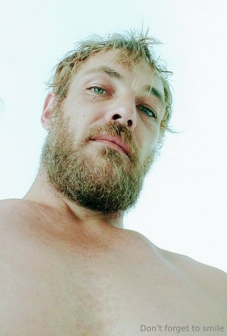 Jimmytrigger xxx model archive