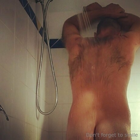 Jimmytrigger star nudes galleries