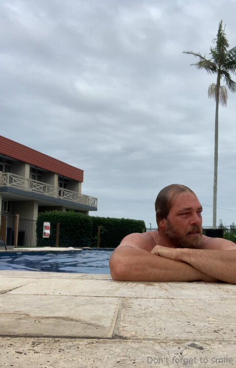 Jimmytrigger model sex photos