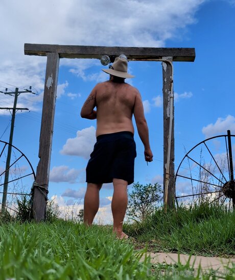 Jimmytrigger pornographic actress pictures