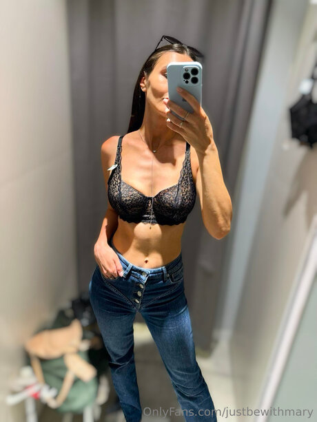 Justbewithmary nice star pics