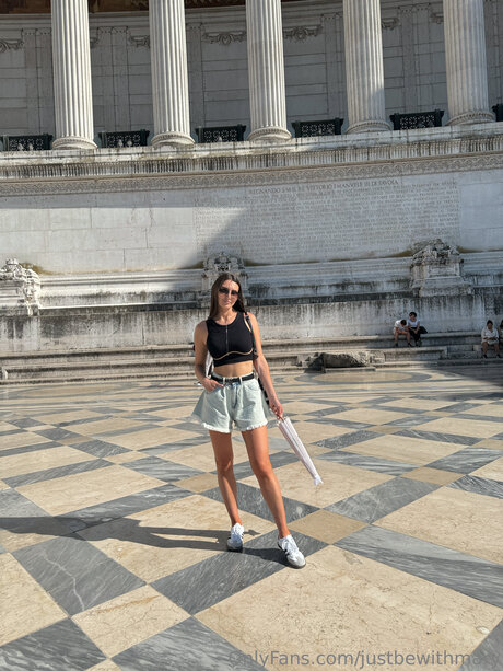 Justbewithmary top actress img