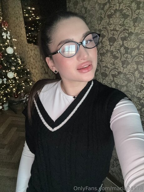 brunette teen onlyfans art xxx img