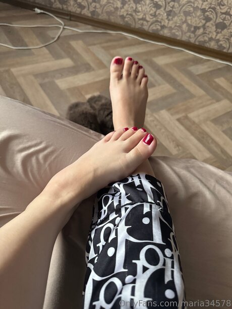 Maria34578 star beautiful gallery