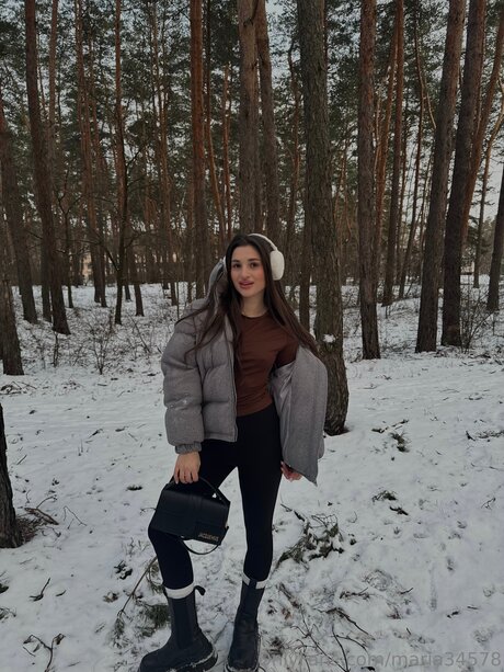 Maria34578 pornographic actress galleries