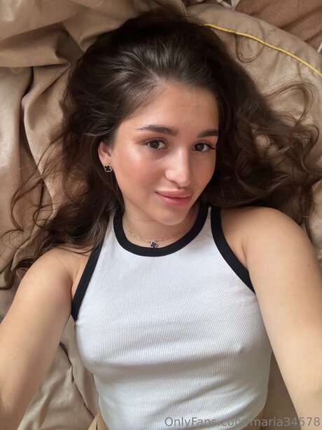 Maria34578 sex star img