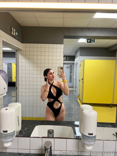 Maria34578 art actress picture