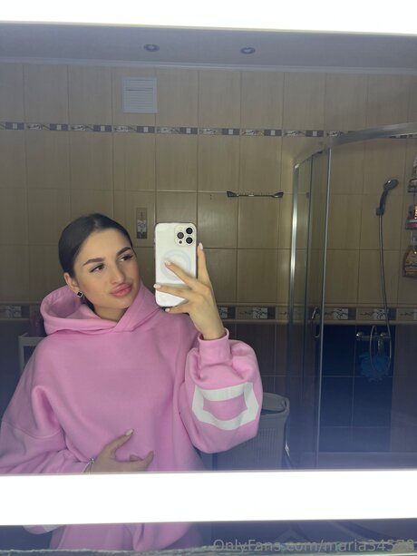 Maria34578 porn actress img