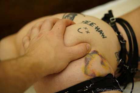 Wed Luvvy adult actress photo