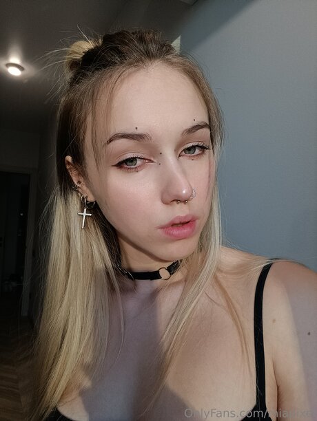 russian pussy onlyfans beautiful nude archive