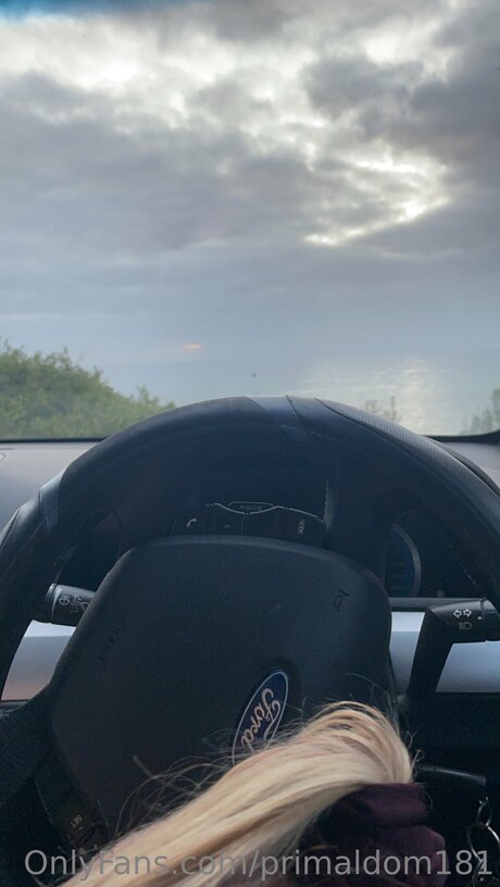 Danteravencroftofficial sexy star images