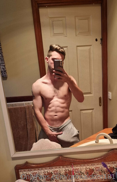 Danteravencroftofficial sex star pic