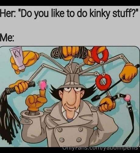 Yaboililpenis nude pornstar photos