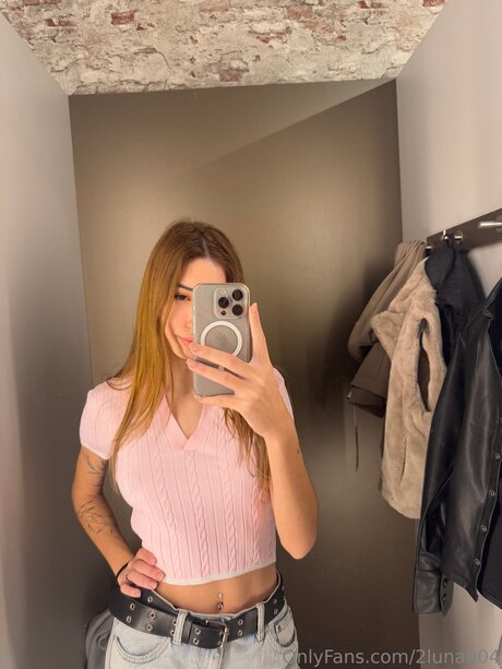 2luna004 star nude archive