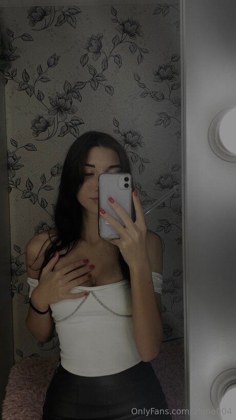 2luna004 pornstar beautiful image