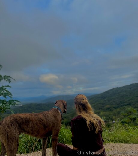 2luna004 nice actress photo