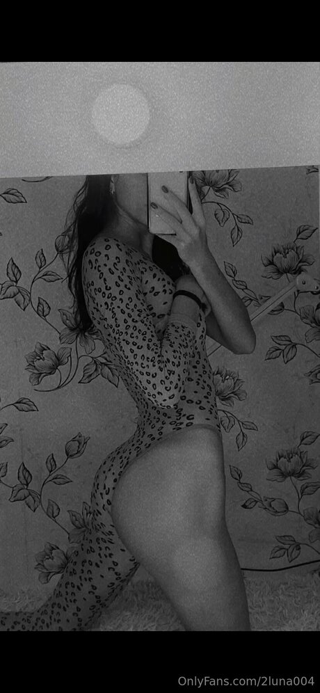 2luna004 model top galleries