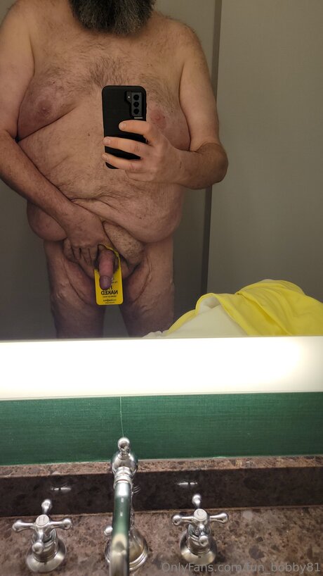 Fun Bobby81 high quality actress pictures