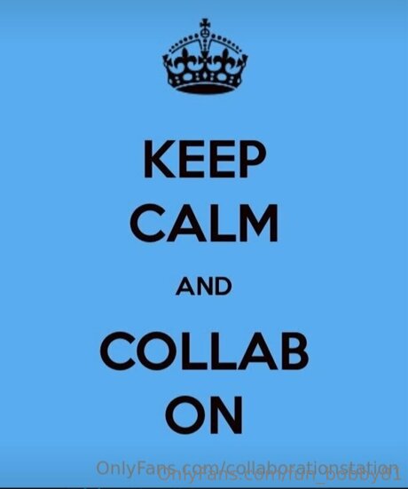 Fun Bobby81 model xxx galleries