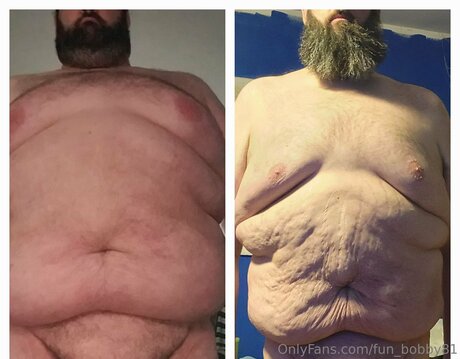 Fun Bobby81 nudes model gallery