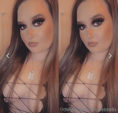 Fun Bobby81 xxx pornstar pic