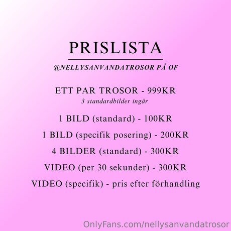 Nellysanvandatrosor model erotic galleries