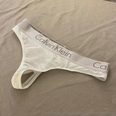 Nellysanvandatrosor porn star img